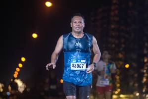 BIB: 43067
                            <button type="button" onclick="openModal(18280321)" class="btn btn-primary btn-sm float-right btn-popup" data-toggle="modal" data-target=".modal-high-quality">
                        <i class="fas fa-shopping-cart"></i> Add to Cart
                    </button>
                                            <button type="button" onclick="isThisMe(18280321, true)" class="btn btn-success btn-sm float-right btn-popup btn-isme hidden" data-toggle="tooltip" data-placement="bottom" title="นี่คือรูปของคุณใช่ไหม คลิกที่นี่เพื่อเอาเข้าอัลบั้ม">
                        <i class="fas fa-plus"></i> Add to album
                    </button>
                    <button type="button" onclick="isThisMe(18280321, false)" class="btn btn-warning btn-sm float-right btn-popup btn-isnotme hidden">
                        <i class="fas fa-ban"></i> Remove from album
                    </button>